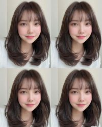 -张昊造型