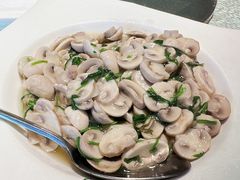 -松鹤楼(山塘街店)