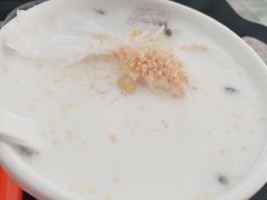 -129老爸茶丨清补凉