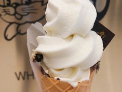 -GODIVA(国际金融中心店)