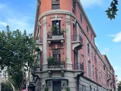 -飞马旅黎黄陂路文旅街区