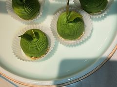-知味观·味庄(杨公堤店)