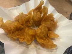 -彪记(花城店)