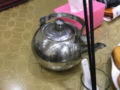 -田记餐馆(富国街店)