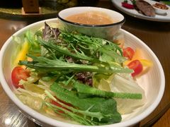 -涌上外婆桥(南塘店)