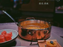 -香港财记(汇励99城市公园店)