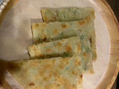 -北方家宴(番禺永旺店)