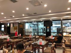 大堂-张包铺(道外店)