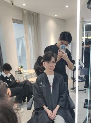 -禾里設計