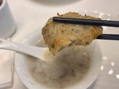 -东方御宴海鲜酒楼(棕泉酒店)