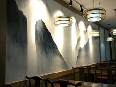 -小莆天(元帅路店)