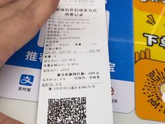 -瑞派康怡24h宠物医院·犬猫医疗中心·微创绝育(瑞景分院)