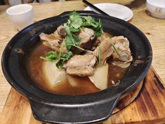 -盘飧市(春熙路店)