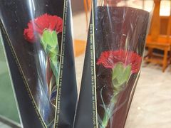-郭林家常菜(狼垡店)