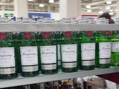 -山姆会员商店(亦庄创意生活广场店)
