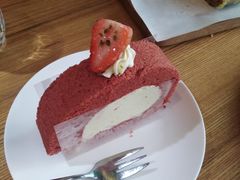-771餐吧·咖啡·西餐·烤肉(金湖广场店)