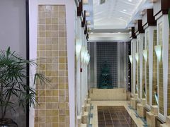 -阿诺泰·泰国餐厅(紫荆店)