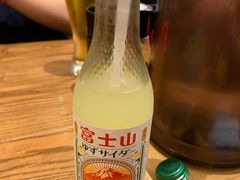 -豚王拉面(澳门银河店)
