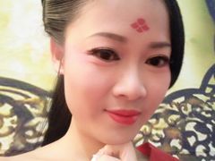 -盘子女人坊(顺德店)