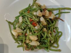 -满堂·烤鸭店·北京菜(鼓楼店)