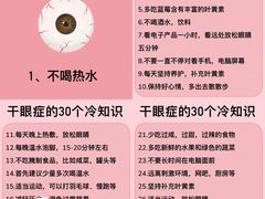 -黑马眼科·近视手术