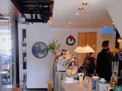 -Eu2+ coffee(上大路店)