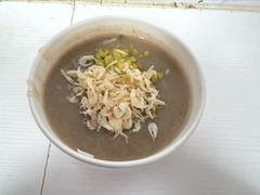 -汪记鲜鱼糊汤粉(沈阳路总店)