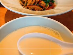 -食膳公园包子铺(烈士公园店)