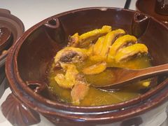 -黔香阁·味(花木店)