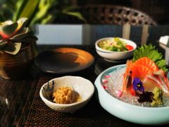 -田舍家Inakaya(天汇igc店)