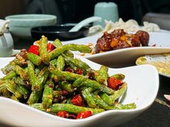 -馅老满(鼓楼店)