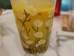 -艾米茉亲子餐厅(万象城店)