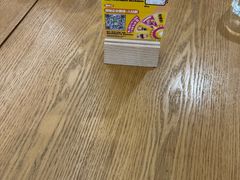 -马兰卡西式简餐(新汇大融城店)