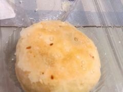 板栗饼-鲍师傅糕点(海陵北路店)