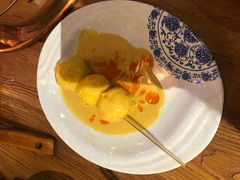 -十六蒲(桂林路店)