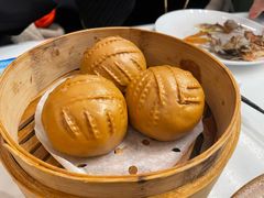 -神仙馆(衡山路店)