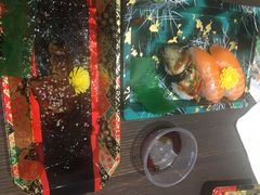 -盒马鲜生(悦峰店)