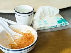 -潇湘·永州会馆(百子湾店)