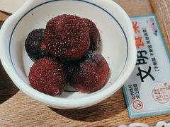 -大盐帮川菜馆(长楹天街店)