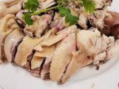 -大班家政月嫂育儿嫂(深圳NO.1店)