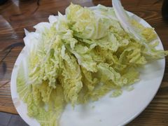 -顺德公平靓正特色牛花粥(花都店)
