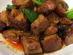 -乐乐餐厅(湘子庙街店)