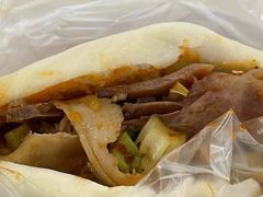 -其乐锅魁(春熙路店)