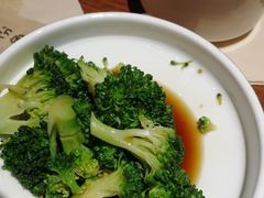 -渝是乎酸菜鱼(龙旗购物中心店)