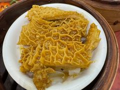 -华峰食馆(氹仔店)