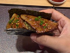 -小十Omakase(地王大厦店)