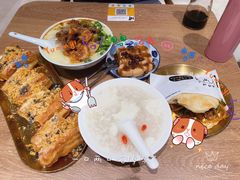 -小豆海棠(人民南路店)