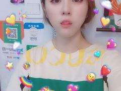 -Gucci(北京SKP店)