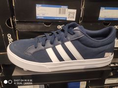 -上品折扣(回龙观店)