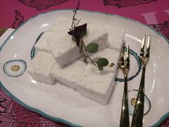 -苏梅花园(群星城店)